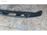 Oto Çıkma Parça / Volkswagen / Passat / Tampon / Karlık / Çıkma Parça 