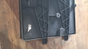 Oto Çıkma Parça / Fiat / Fiorino / Fan / Fan Motoru / Çıkma Parça 