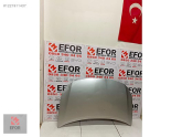 Oto Çıkma Parça / Toyota / Auris / Kaporta & Karoser / Kaput / Çıkma Parça 
