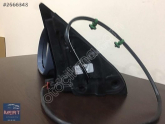 Oto Çıkma Parça / Volkswagen / Jetta / Ayna / Sol Dış Ayna / Çıkma Parça 