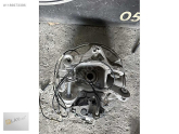 BMW 5 SERİSİ G30 SAG ARKA TAŞIYICI ORJİNAL HATASIZ