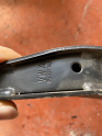 Oto Çıkma Parça / Volkswagen / Jetta / Koltuk & Döşeme / Pedal / Çıkma Parça 