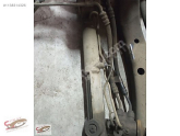 Oto Çıkma Parça / Chrysler / 300 / Direksiyon / Direksiyon Kutusu / Çıkma Parça 