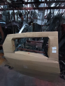 PEUGEOT 508 SAĞ ARKA KAPI ORJİNAL SIFIR PEJO