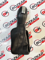 Oto Çıkma Parça / Volkswagen / Polo / Vites / Vites Körüğü / Çıkma Parça 