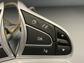 Oto Çıkma Parça / Renault / Megane / Direksiyon / Direksiyon Düğmesi / Çıkma Parça 