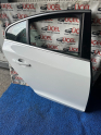 Oto Çıkma Parça / Volvo / S60 / Kaporta & Karoser / Sağ Arka Kapı / Çıkma Parça 
