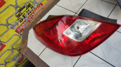 Oto Çıkma Parça / Opel / Corsa / Far & Stop / Sağ Arka Stop / Çıkma Parça 