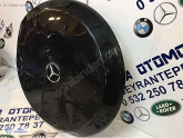 Oto Çıkma Parça / Mercedes / G Serisi / Jant & Lastik / Stepne / Çıkma Parça 