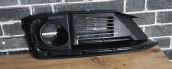 Orj hatasız Honda civic fc5 sağ ön sis far çerçevesi
