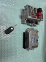 Fiat Ducato Beyin Set 2.3 Euro 4