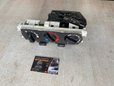 Oto Çıkma Parça / Nissan / Primera / Klima / Kontrol Paneli / Çıkma Parça 