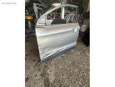 Oto Çıkma Parça / Nissan / Qashqai / Kaporta & Karoser / Sol Ön Kapı / Çıkma Parça 