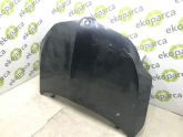 Oto Çıkma Parça / Skoda / Octavia / Kaporta & Karoser / Kaput / Çıkma Parça 