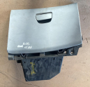 Oto Çıkma Parça / Peugeot / 208 / Göğüslük & Torpido / Torpido Gözü / Çıkma Parça 