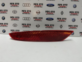 GOLF 6 SOL ARKA REFLEKTÖR ORJİNAL 5K0945105G