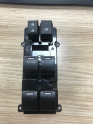 Oto Çıkma Parça / Honda / Civic / Oto Cam / Cam Düğmesi / Sıfır Parça 