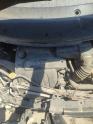 Oto Çıkma Parça / Smart / Forfour / Kalorifer / Kalorifer Motoru / Çıkma Parça 