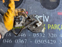 Oto Çıkma Parça / Honda / Civic / Yakıt / Şamandırası / Çıkma Parça 