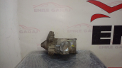 Oto Çıkma Parça / Peugeot / 207 / Elektrik / Marş Motoru / Çıkma Parça 