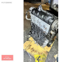 Oto Çıkma Parça / Volkswagen / Caddy / Motor / Motor (komple) / Çıkma Parça 