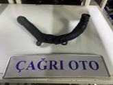 6R0145770H POLO İBİZA TOLEDO FABİA A1 TURBO BORUSU 1.6 TDI
