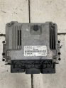 COURİER MOTOR BEYNİ AKİL&YAMAN OTOMOTİV
