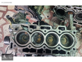Oto Çıkma Parça / Citroen / C5 / Motor / Blok / Çıkma Parça 