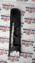 Renault Clio 4 orta konsol (Oem:969107885R)