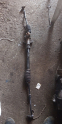 Oto Çıkma Parça / Hyundai / i20 / Direksiyon / Direksiyon Kutusu / Çıkma Parça 