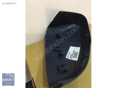 Oto Çıkma Parça / Volkswagen / Polo / Ayna / Ayna Kapağı / Sıfır Parça 