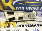 Oto Çıkma Parça / Volvo / S90 / Kaporta & Karoser / Bakalit / Çıkma Parça 