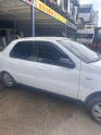 Oto Çıkma Parça / Fiat / Albea / Kaporta & Karoser / Sağ Ön Kapı / Çıkma Parça 