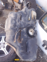 Oto Çıkma Parça / Nissan / Micra / Yakıt / Yakıt Deposu / Çıkma Parça 