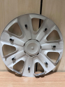 Oto Çıkma Parça / Volkswagen / Polo / Jant & Lastik / Jant Kapağı / Sıfır Parça 