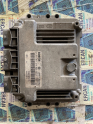 0281011275 Renault Megane Scenic 1.9 DCI Motor Beyni