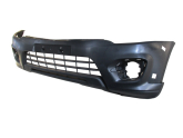 Oto Çıkma Parça / Mitsubishi / L200 / Kaporta & Karoser / Dodik / Sıfır Parça 