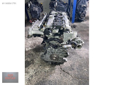 Oto Çıkma Parça / Volvo / S80 / Motor / Turbo / Çıkma Parça 