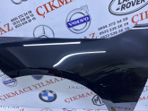 Oto Çıkma Parça / Mercedes / CLA / Kaporta & Karoser / Sol Ön Çamurluk / Çıkma Parça 