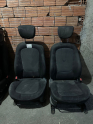 HYUNDAİ İ20 ÇIKMA SAĞ SOL ÖN KOLTUK