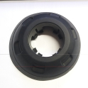 ARKA KAPI MIKNATIS PLASTİĞİ TRANSİT V363 kk41v272a56cd5yz9