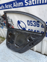 Oto Çıkma Parça / Honda / Civic / Kaporta & Karoser / Sağ Arka Kapı / Çıkma Parça 