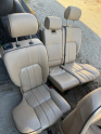 Oto Çıkma Parça / Land Rover / Range Rover / Koltuk & Döşeme / Koltuk Takımı / Çıkma Parça 