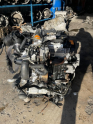 Oto Çıkma Parça / Skoda / Octavia / Motor / Motor (komple) / Çıkma Parça 