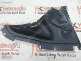 Oto Çıkma Parça / Bmw / 5 Serisi / Kaporta & Karoser / Davlumbaz / Çıkma Parça 