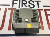 Oto Çıkma Parça / Audi / A6 / Beyin / Motor Beyni / Çıkma Parça 