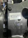 Oto Çıkma Parça / Fiat / Ducato / Koltuk & Döşeme / Pedal / Çıkma Parça 