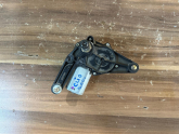 Oto Çıkma Parça / Renault / Clio / Oto Cam / Silecek Motoru / Çıkma Parça 