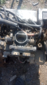 Oto Çıkma Parça / Fiat / Doblo / Motor / Motor (komple) / Çıkma Parça 