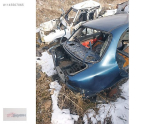 Oto Çıkma Parça / Hyundai / Accent / Kaporta & Karoser / Arka Çamurluk / Çıkma Parça 